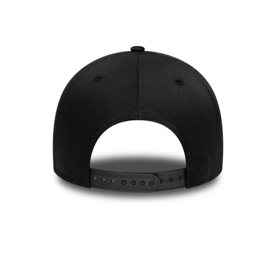 New Era Καπέλο New York Yankees MLB Metallic 9FORTY Cap